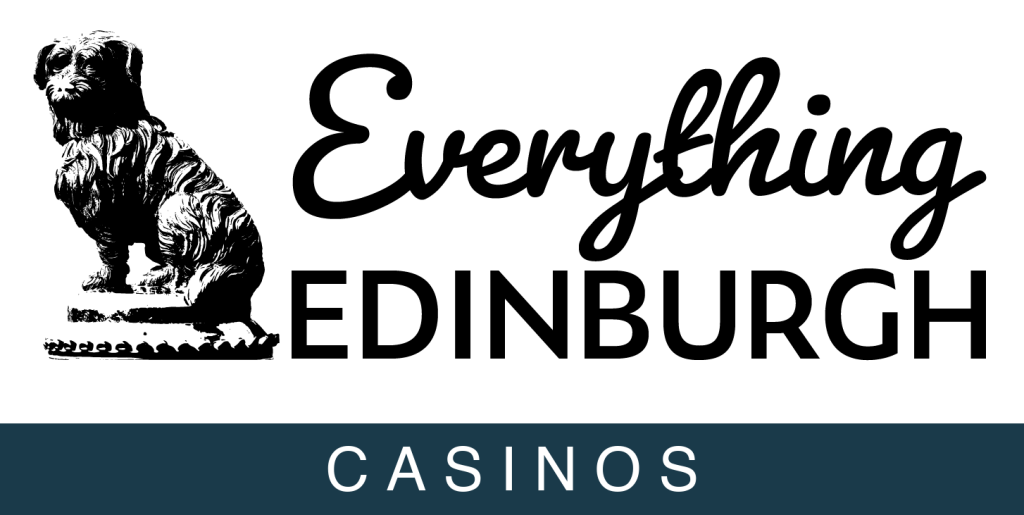 Casino Edinburgh